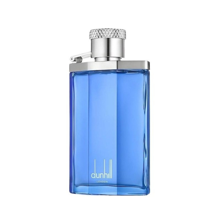 Dunhill Desire Blue EDT 150ML For Men