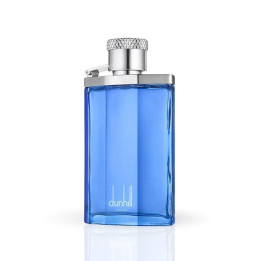 Dunhill Desire Blue EDT 100ML For Men