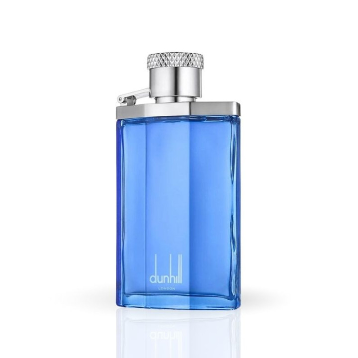 Dunhill Desire Blue EDT 100ML For Men