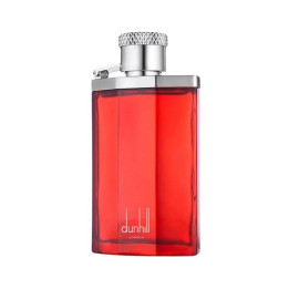 Dunhill Desire Red EDT 150ML For Men