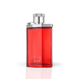 Dunhill Desire Red EDT 100ML For Men