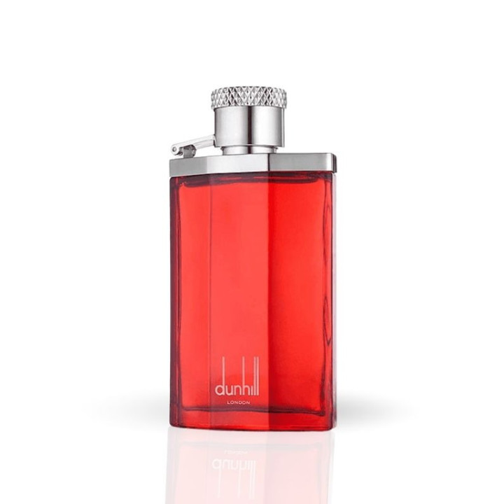 Dunhill Desire Red EDT 100ML For Men