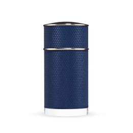 Dunhill Icon Racing Blue EDP 100ML For Men