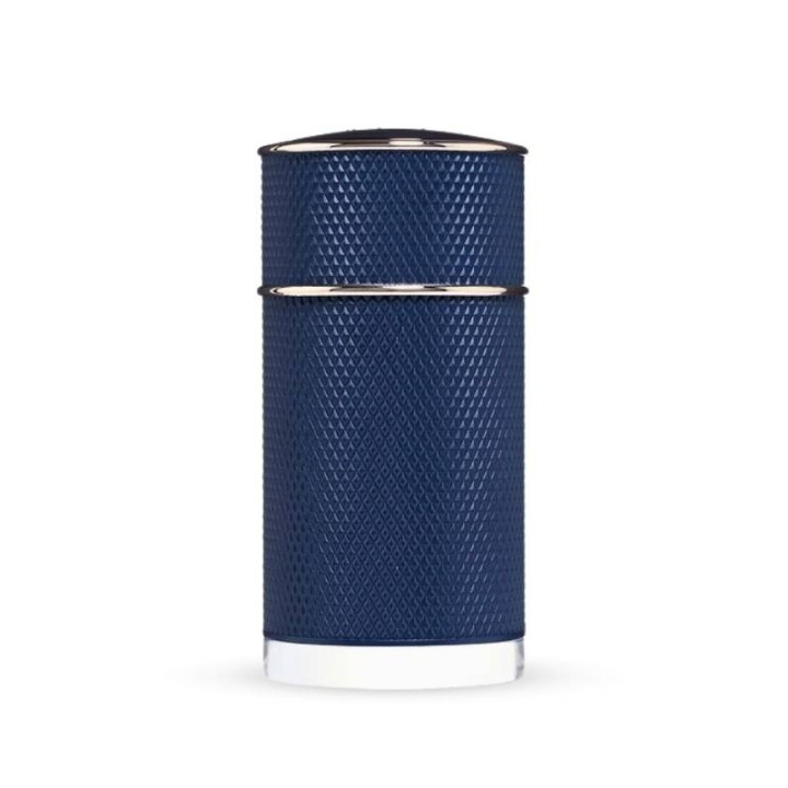 Dunhill Icon Racing Blue EDP 100ML For Men