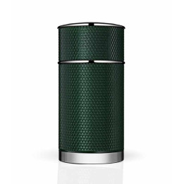 Dunhill Icon Racing Green EDP 100ML For Men
