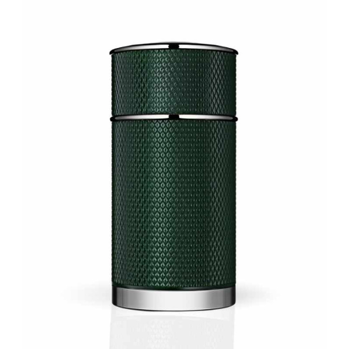 Dunhill Icon Racing Green EDP 100ML For Men