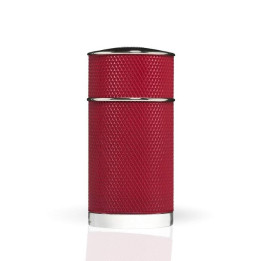 Dunhill Icon Racing Red EDP 100ML For Men