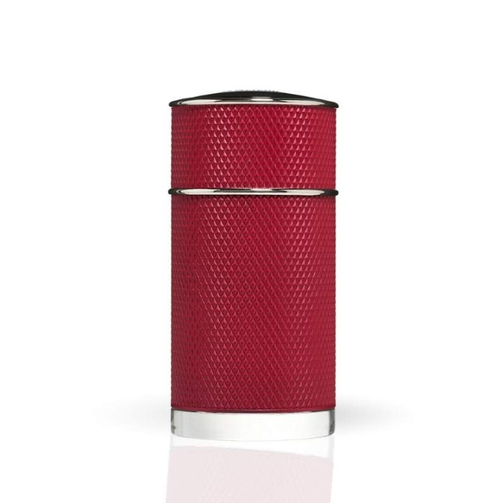 Dunhill Icon Racing Red EDP 100ML For Men