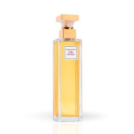 Elizabeth Arden 5th Avenue EDP 100ML For Women