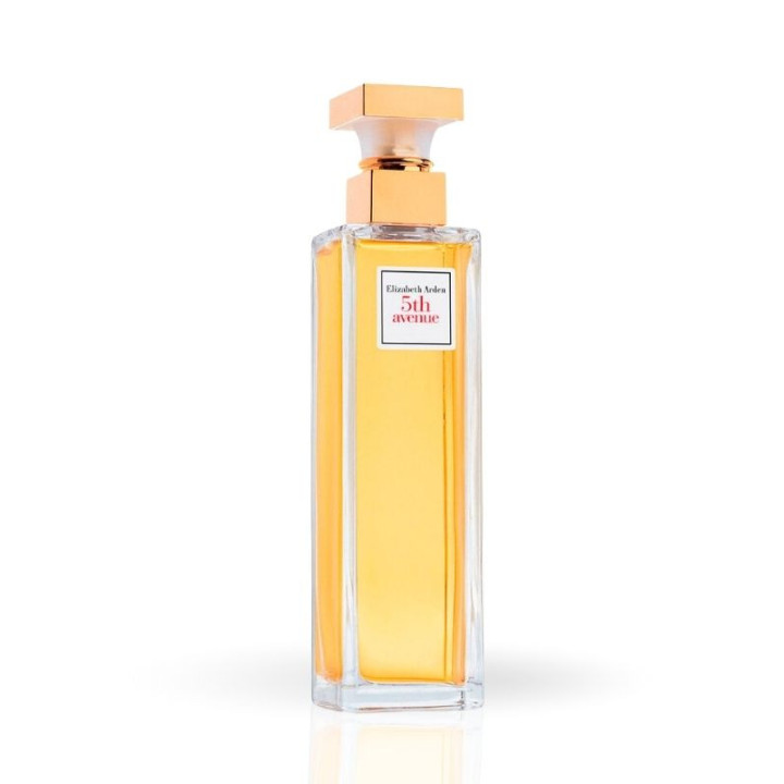 Elizabeth Arden 5th Avenue EDP 100ML For Women