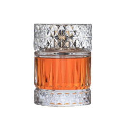 Afnan Zimaya Sharaf Blend 100ML For Both