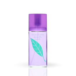 Elizabeth Arden Green Tea Lavender EDT 100ML For Women