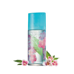 Elizabeth Arden Green Tea Sakura Blossom EDT 100ML For Women