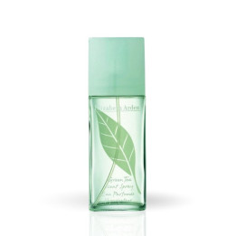 Elizabeth Arden Green Tea EDP 100ML For Women