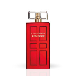 Elizabeth Arden Red Door EDT 100ML For Women