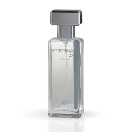 Eternal Love EDP 100ML For Men