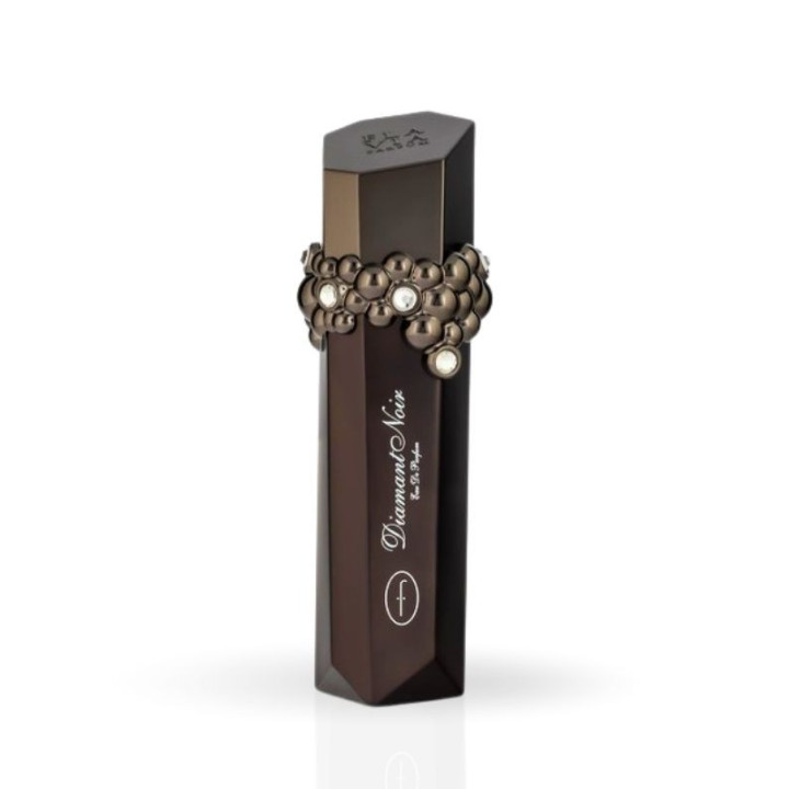 Flavia Diamant Noir EDP 100ML For Women