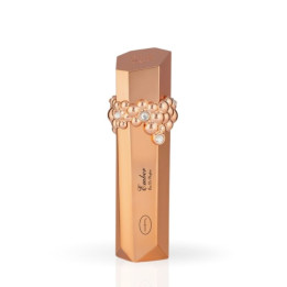 Flavia Ember EDP 100ML For Both