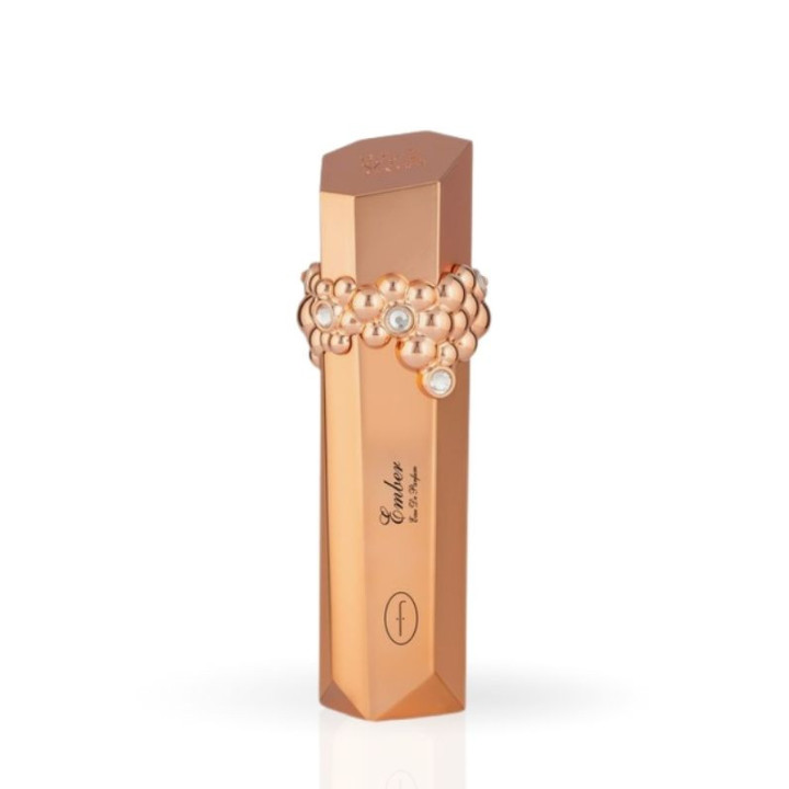 Flavia Ember EDP 100ML For Both