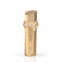 Flavia Lumine EDP 100ML For Both
