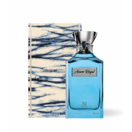 Ahmed Al Maghribi Azure Royal EDP 100ML For Both