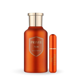 Flavia Privee No 6 EDP 100ML For Both