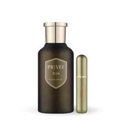 Flavia Privee No9 EDP 100ML For Both