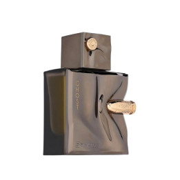 Fragrance World Spectre Ghost EDP 80ML For Men