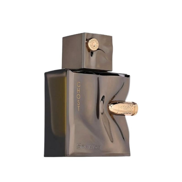 Fragrance World Spectre Ghost EDP 80ML For Men