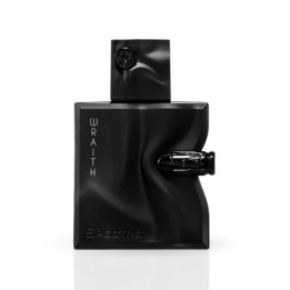 Fragrance World Spectre Wraith EDP 80ML For Men