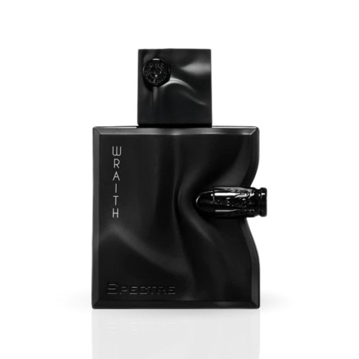 Fragrance World Spectre Wraith EDP 80ML For Men