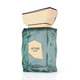 French Avenue Aether Extrait 100ML For Both