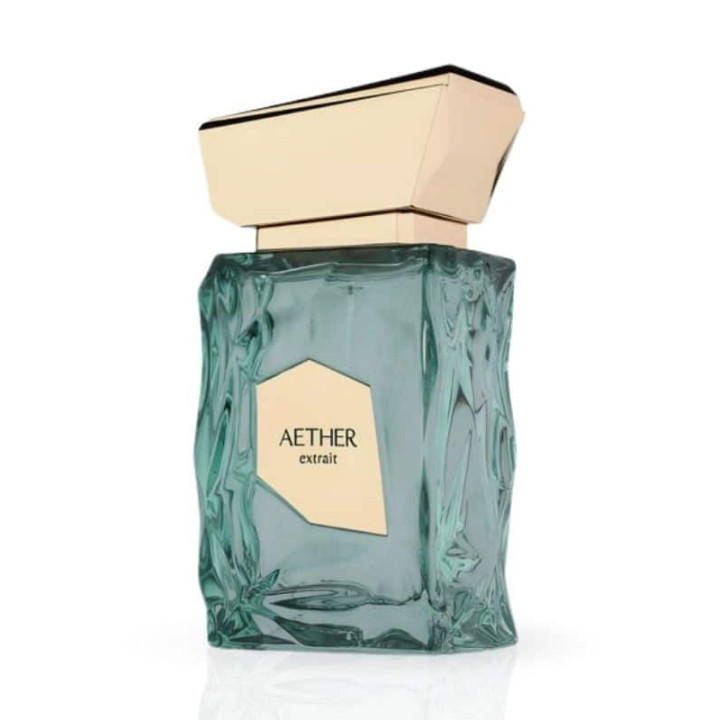 French Avenue Aether Extrait 100ML For Both