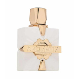 French Avenue Aromatix Platine Blanc EDP 100ML For Both