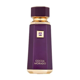 French Avenue Cocoa Morado EDP 100ML For Both