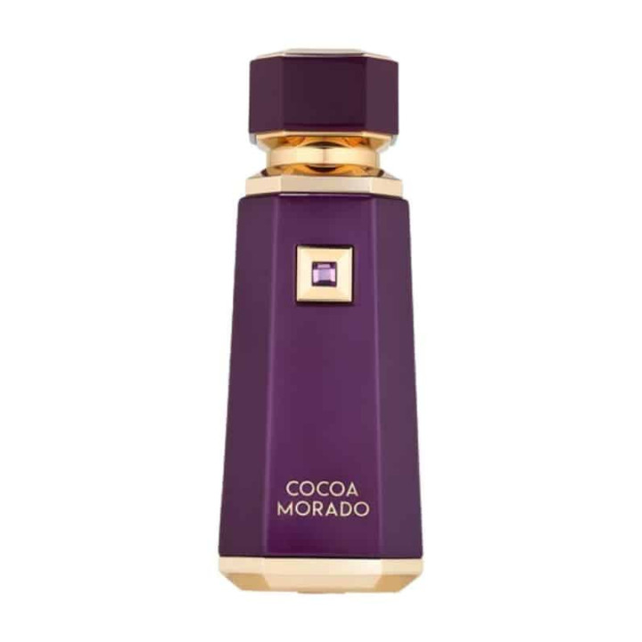 French Avenue Cocoa Morado EDP 100ML For Both
