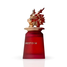 French Avenue Firestorm EDP 100ML