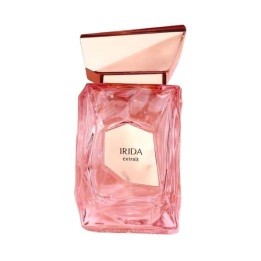 French Avenue Irida Extrait 100ML For Both