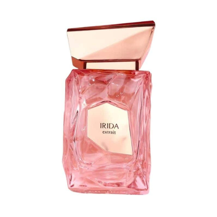 French Avenue Irida Extrait 100ML For Both