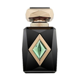 French Avenue Iris Patchouli Extrait De Parfum 100ML For Both