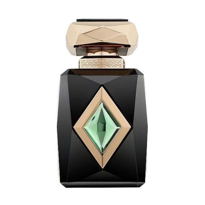 French Avenue Iris Patchouli Extrait De Parfum 100ML For Both