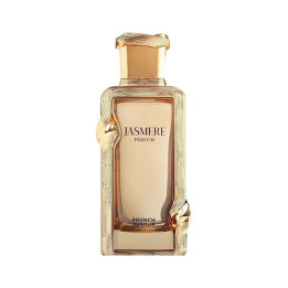 French Avenue Jasmere EDP 100ML For Both