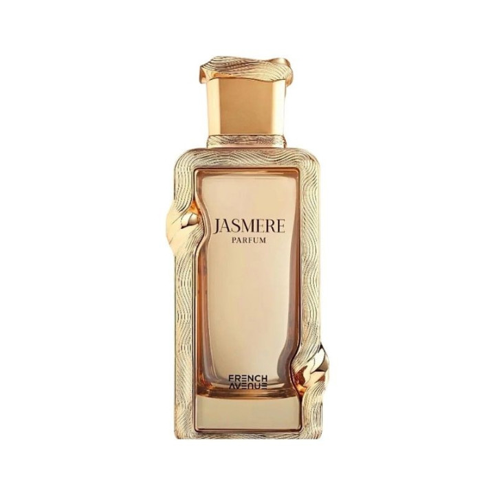 French Avenue Jasmere EDP 100ML For Both