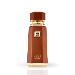 French Avenue Liquid Brun EDP 100ML For Men