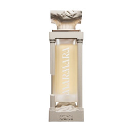 French Avenue Marmara 100ML For Both