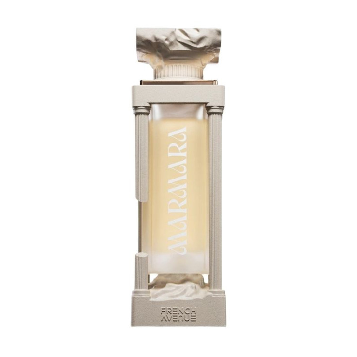 French Avenue Marmara 100ML For Both