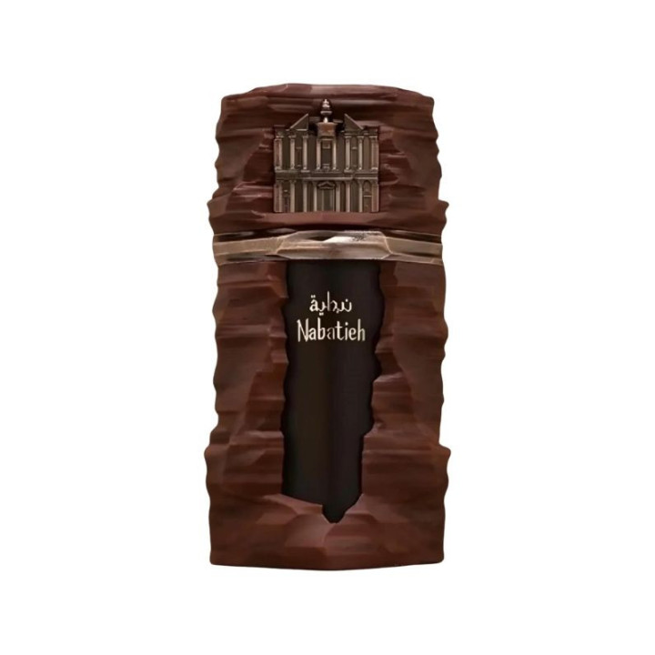French Avenue Nabatieh 90ML For Both