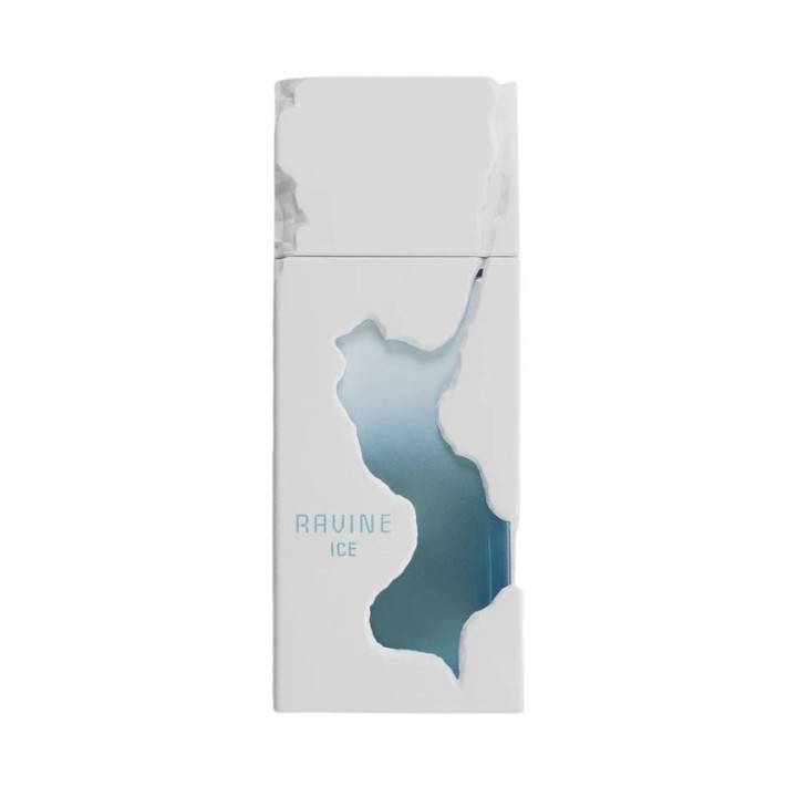 French Avenue Ravine Ice 100ML For Both