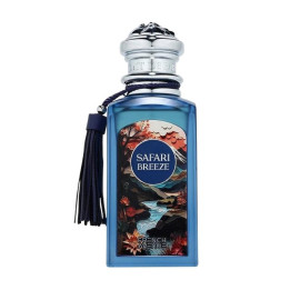 French Avenue Safari Breeze 100ML For Both