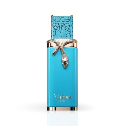 French Avenue Vulcan Feu EDP 100ML For Both